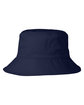 Russell Athletic Core Bucket Hat navy ModelQrt