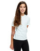 US Blanks Youth Organic Cotton T-Shirt  