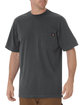 Dickies Men's Short-Sleeve Pocket T-Shirt  