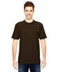 Dickies Unisex Short-Sleeve Heavyweight T-Shirt  