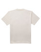 Dickies Unisex Short-Sleeve Heavyweight T-Shirt natural FlatBack