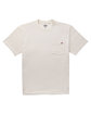 Dickies Unisex Short-Sleeve Heavyweight T-Shirt natural FlatFront