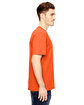 Dickies Unisex Short-Sleeve Heavyweight T-Shirt  ModelSide